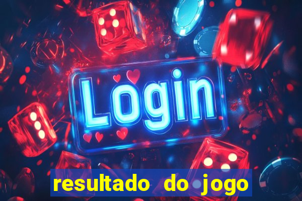 resultado do jogo do bicho sertaneja